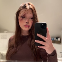 avatar 𝕸𝖚𝖑𝖙𝖎𝖛𝖎𝖙𝖆𝖒𝖎𝖓