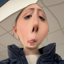 avatar 𝕸𝖚𝖑𝖙𝖎𝖛𝖎𝖙𝖆𝖒𝖎𝖓