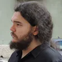 gianlucalimbi