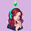 avatar DevotedBurrit0