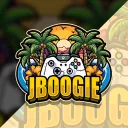 j_boogie67.