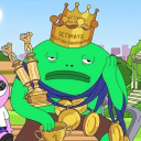 avatar Wasabi Muncher