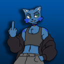 avatar Apathetic Autist