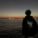 avatar 𝓢𝓶𝓴.