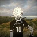 avatar 𝐒𝐦𝐤メ