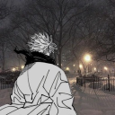 avatar 𝐒𝐦𝐤メ