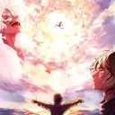 KingOfKings01's Avatar