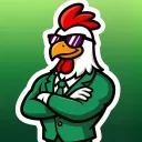 luckycockk