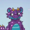 yehor_25 avatar