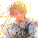 avatar ⋆. 𐙚 ˚ Book.Nimb ˚₊· ⏦ﾟ♡
