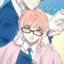 avatar ⋆. 𐙚 ˚ Book.Nimb ˚₊· ⏦ﾟ♡