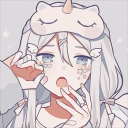 avatar ⋆. 𐙚 ˚ Book.Nimb ˚₊· ⏦ﾟ♡