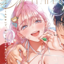 avatar ⋆. 𐙚 ˚ Book.Nimb ˚₊· ⏦ﾟ♡