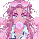 avatar ⋆. 𐙚 ˚ Book.Nimb ˚₊· ⏦ﾟ♡