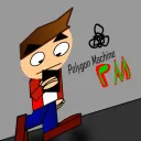 polygonmachine