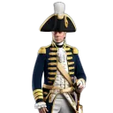 charles_gabaret