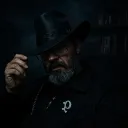 arturozpogaduch