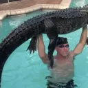 floridian_war_criminal_v2 avatar