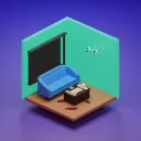 nftminer3985494