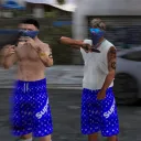 balunakkk