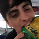 paozinnn9019