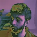 s__ol