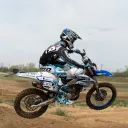 colby338