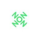 noncompany
