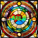 arilq96
