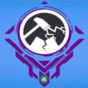 avatar ꗈΣ⊙⩓ Bygmester Aurelius-𐌰