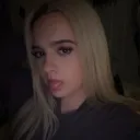 .savvv