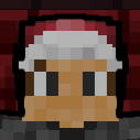 Avatar de 【CM-T】adrif__ ⭐🦖