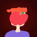 Civitai profile picture for @pete