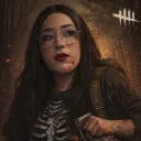 ravenknight6088