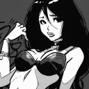 avatar Mishie