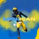 michiganontop