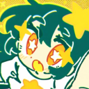 avatar Kitr