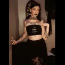 ashley_paigey11