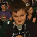 schpoop2