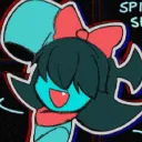 orangemsm