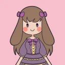 loppythebunny4508