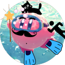 avatar crimsoncircle