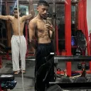 gondez_1