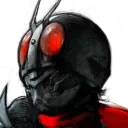 debuggy