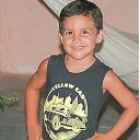 jaumkk.
