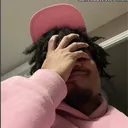 ikashy_