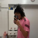ikashy_