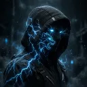 beastthunder
