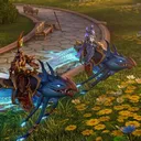 skinnersaurusrex