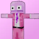 kierean